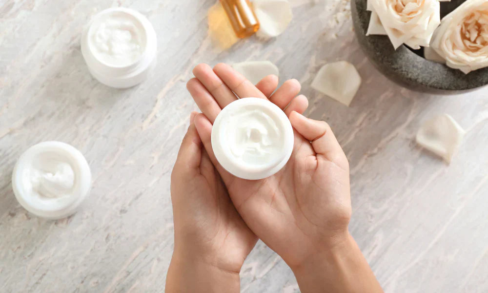 How to Treat an Infected Pimple